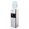 Cây nước nóng lạnh cao cấp 3 vòi FujiE WDBD20E